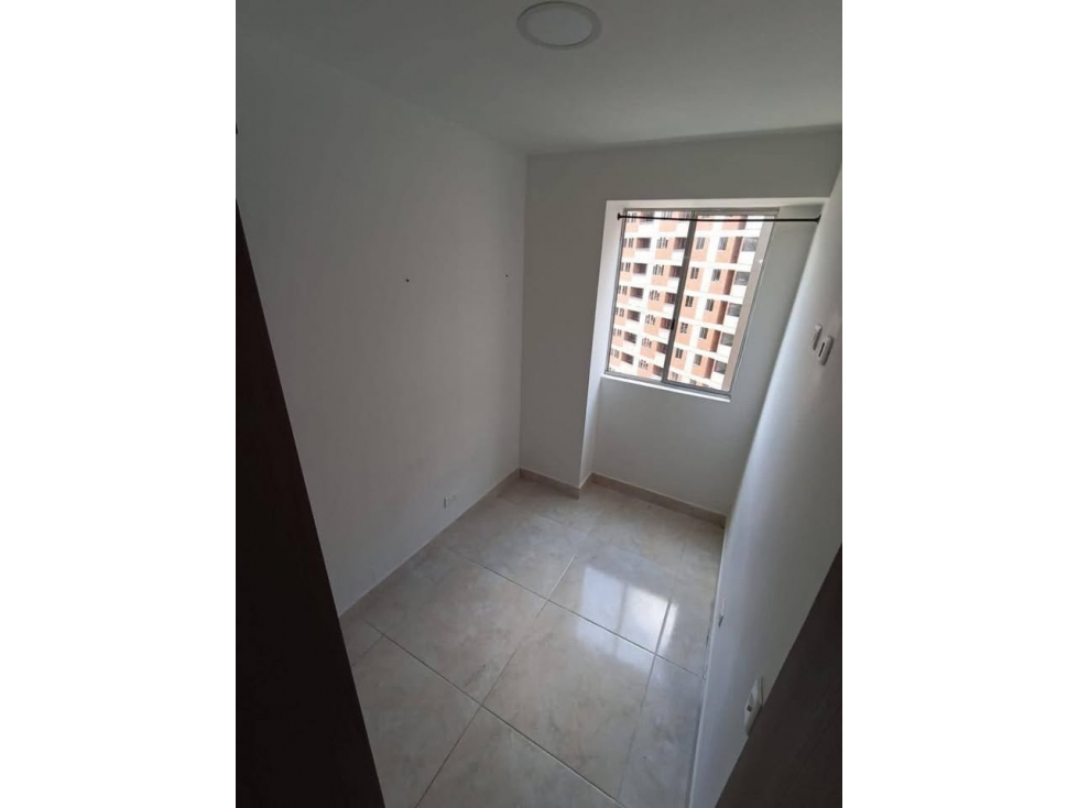 207 - San Gabriel- Itagüí — foto 5