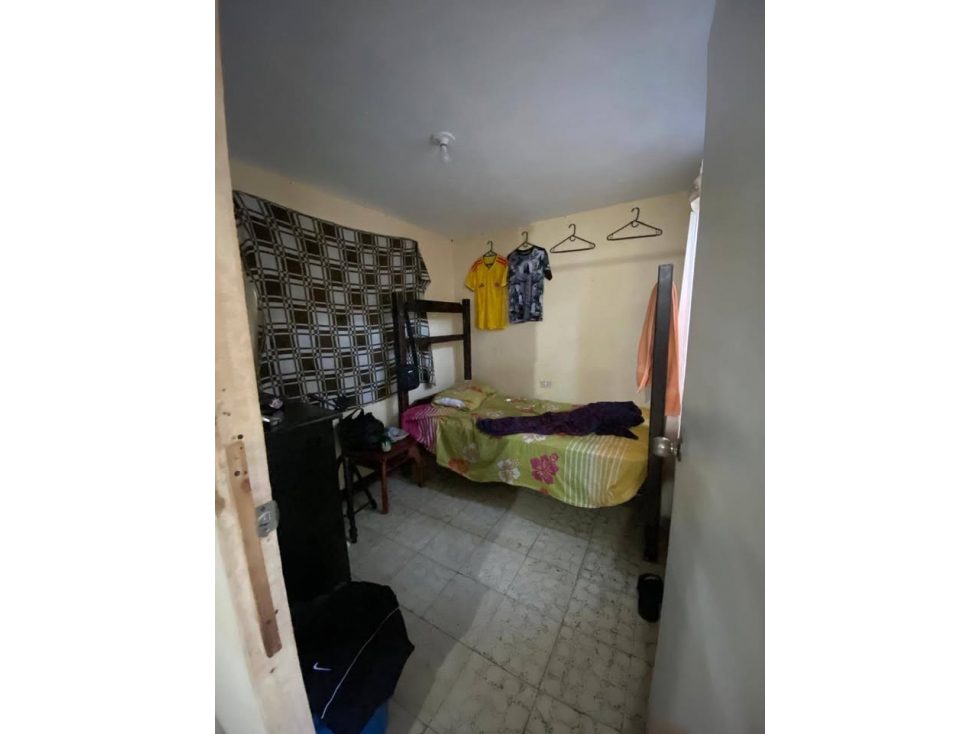 278 - Venta de Apartamento San Antonio de prado Aragón — foto 6