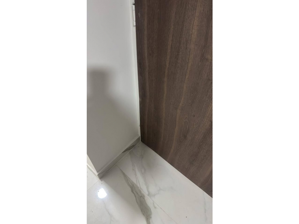 288 -Venta de Apartamento en el Guayabo Itagüí — foto 6