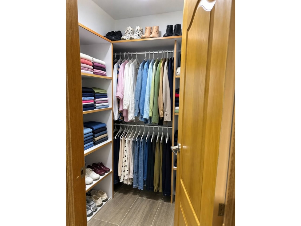 297 - Venta de Apartamento en Araucaria Itagüí — foto 5