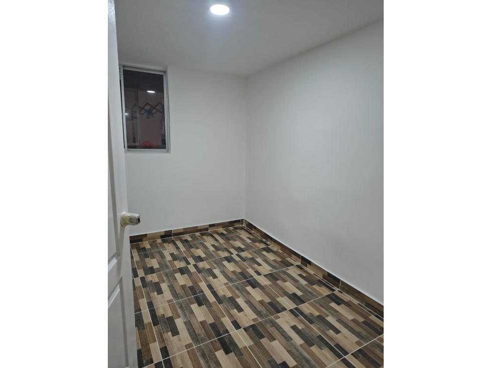 C123 - Venta de Apartamento Sector Artex de Itagüi — foto 6
