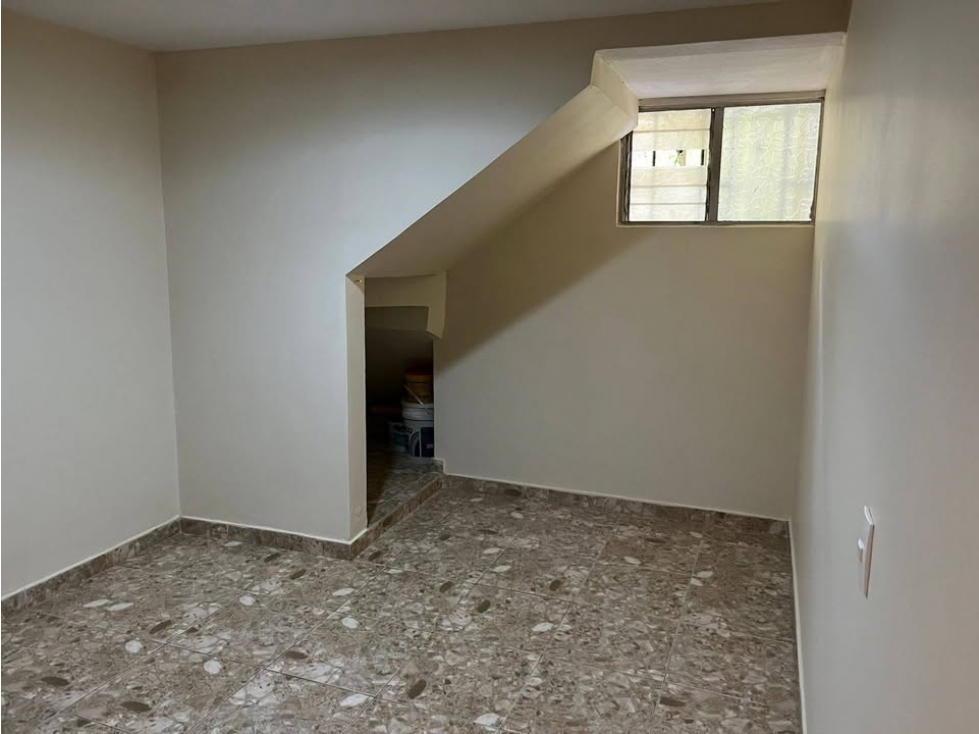 C84 - Venta de Apartamento en San Gabriel — foto 3