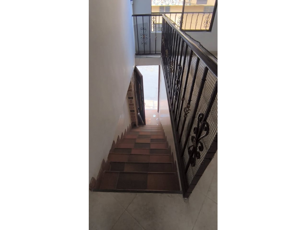 C117 - Venta de Casa en Caldas Cerca a la Loceria — foto 5
