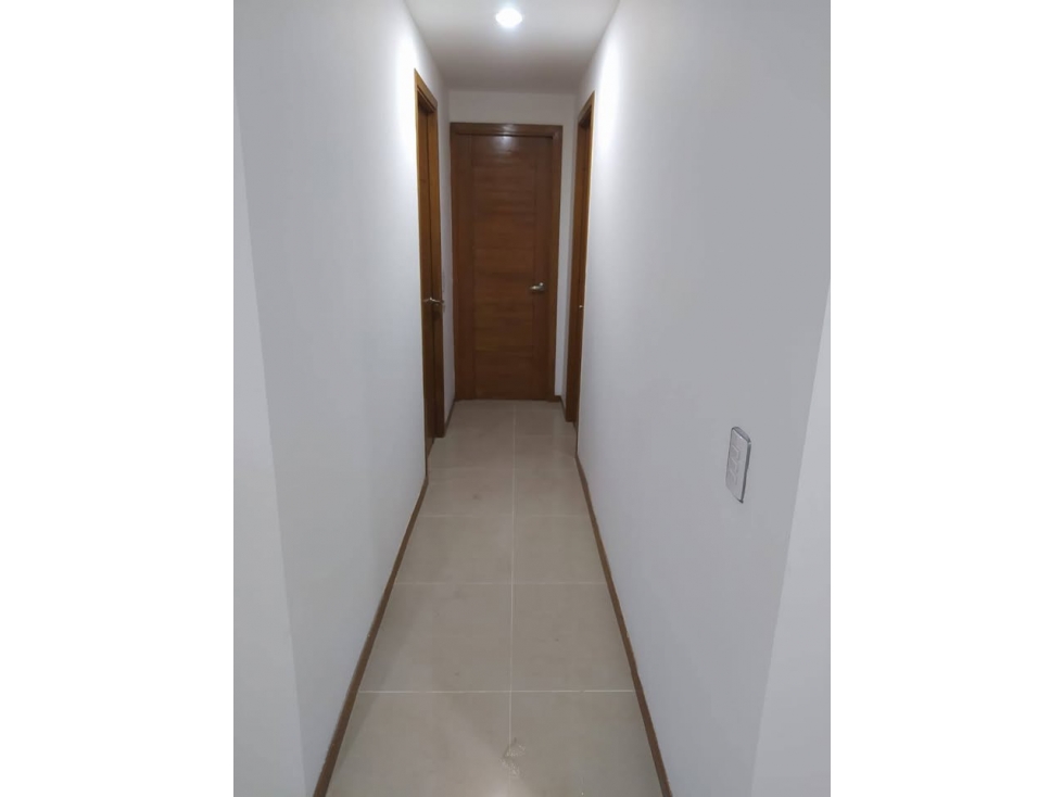 85. Venta de Apartamento SABANETA -AVES MARIA — foto 3