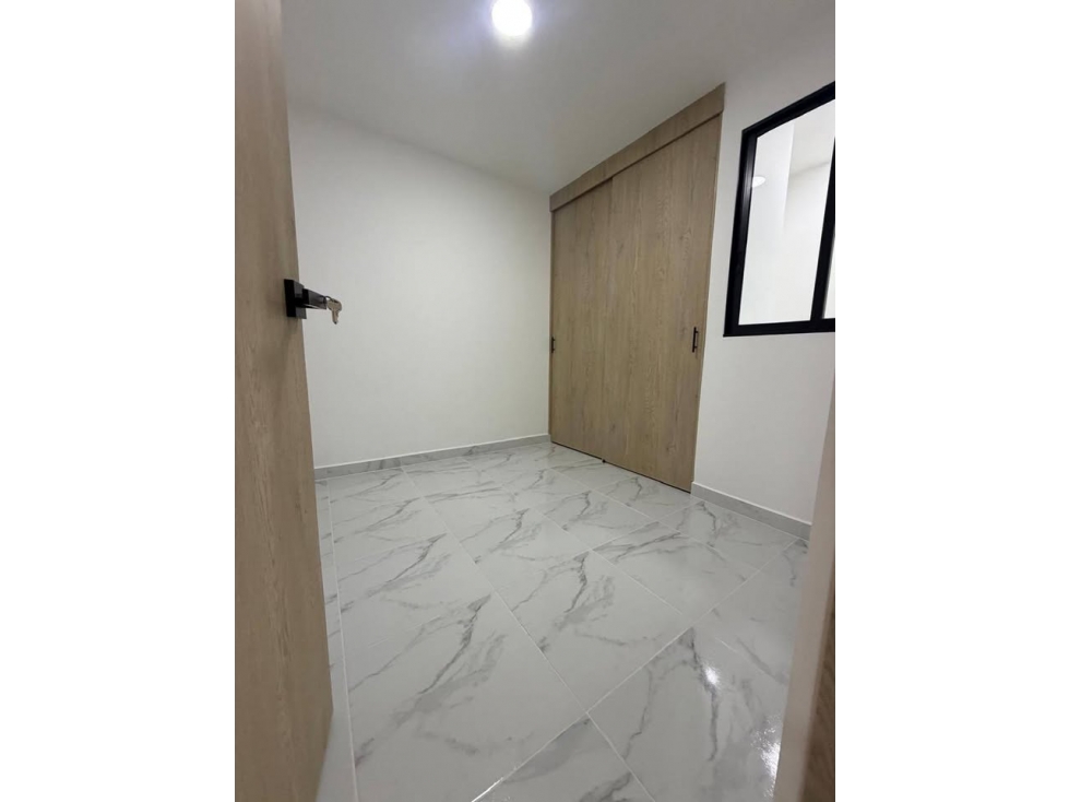 92. Venta de Apartamento ITAGÜÍ -LAS MARGARITAS — foto 6
