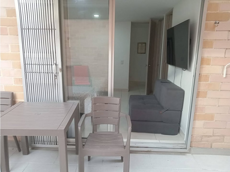 259 - Venta de Casa El Carmelo Sabaneta — foto 6