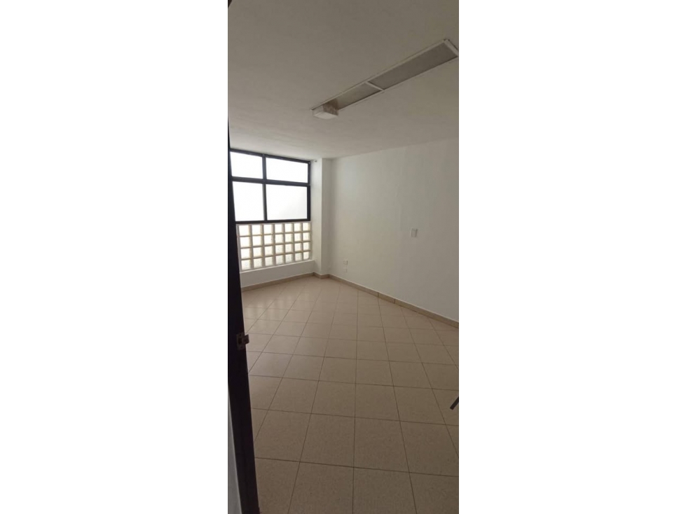 265 - Venta de Casa y 2 Locales en Villa Paula Itagüí — foto 3