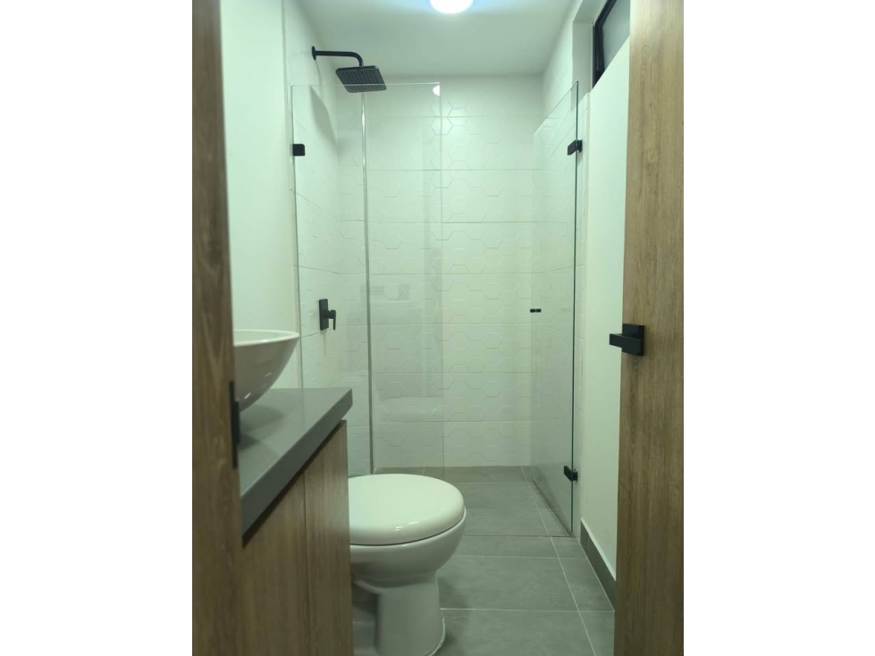267 - Venta de Apartamento San Pio Itagüí — foto 5