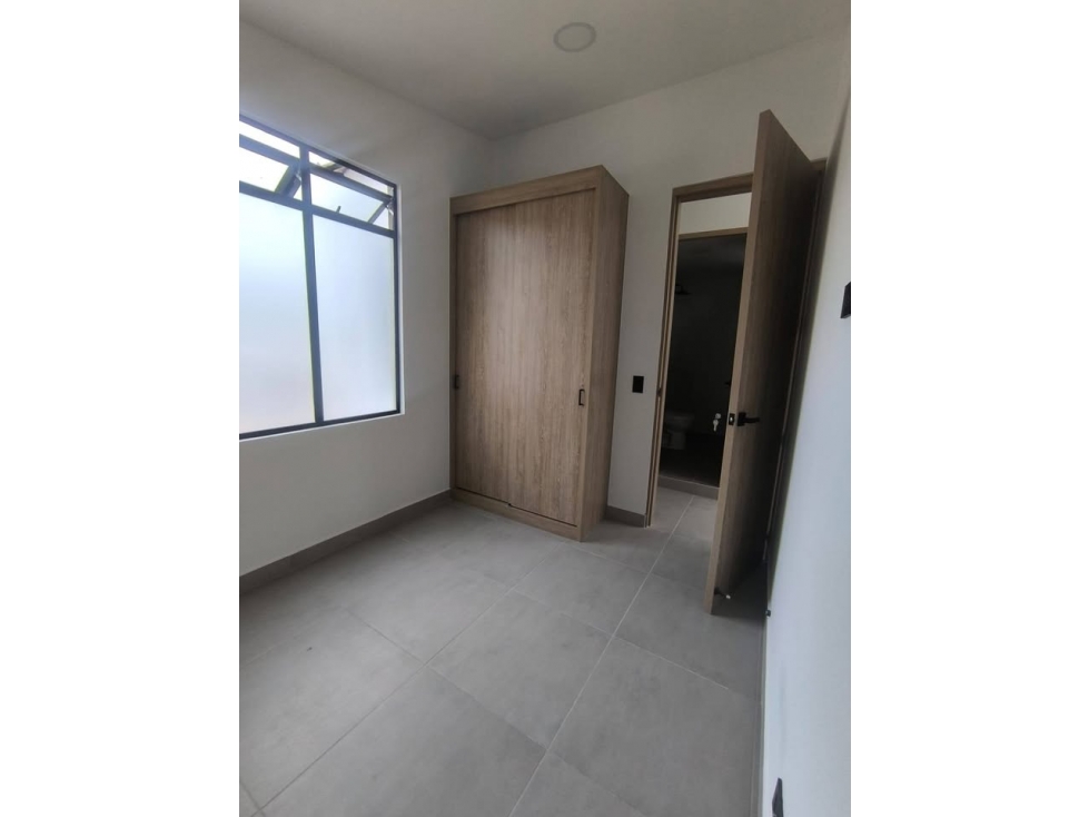 268 - Venta de Apartamento + Aparta estudió San Pio Itagüí — foto 4