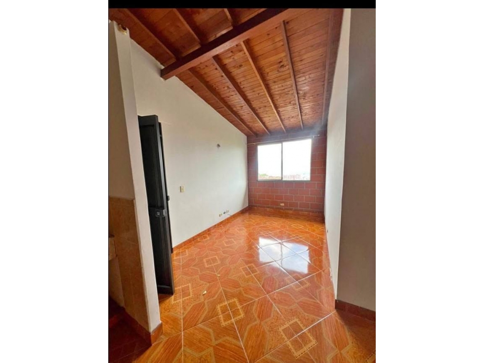 275 - Venta de apartamento San Antonio de Prado Sector Villa Eloísa — foto 6