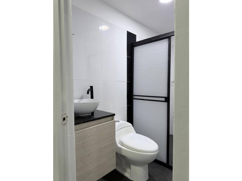 276 - Venta de Apartamento Barrios Artex de Itagüí — foto 5