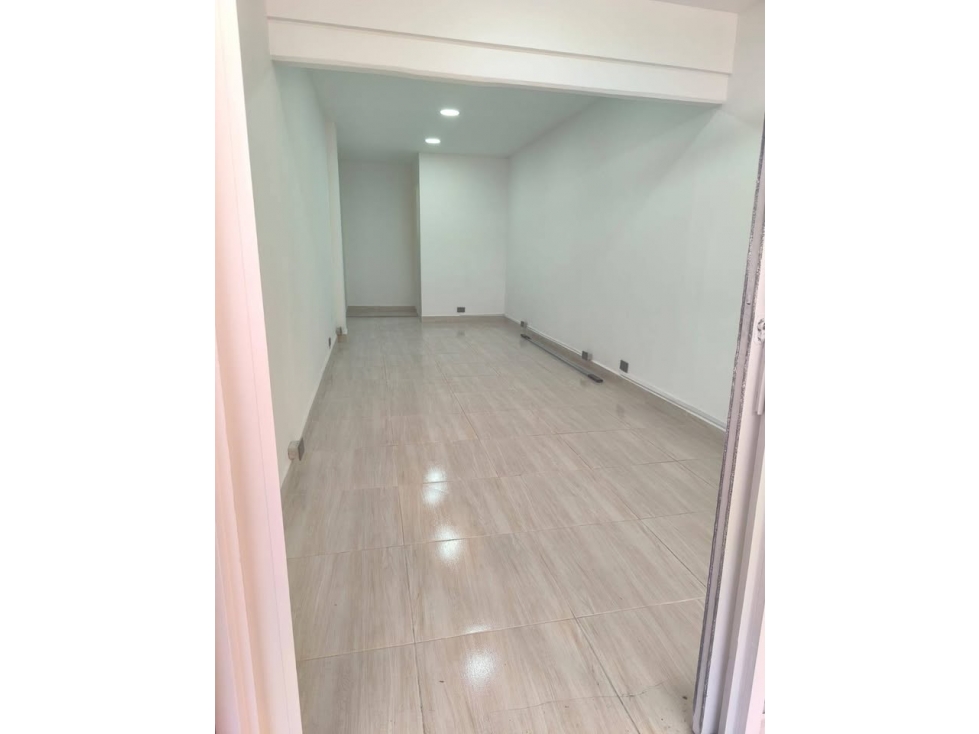 285 - Venta de Local en San Diego — foto 2