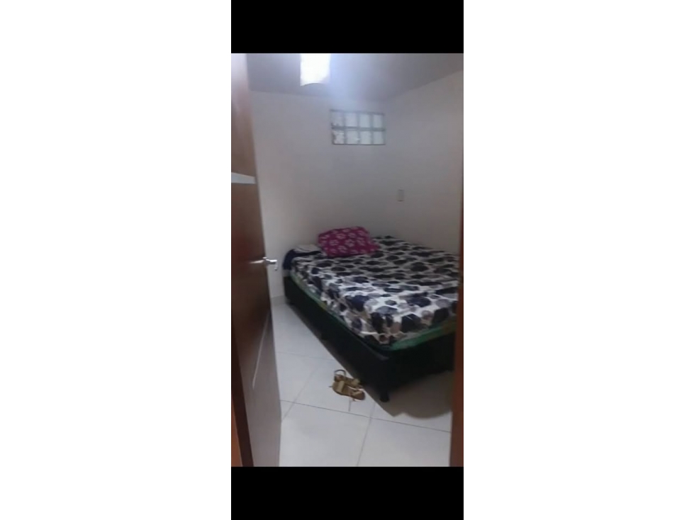 149. Venta de Apartamento ITAGUI SAN ISIDRO — foto 4