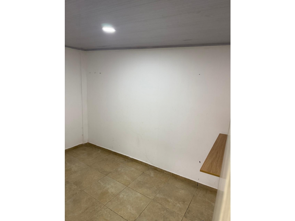 306 - Venta de Apartamento Duplex Sector Artex Itagüi. — foto 6