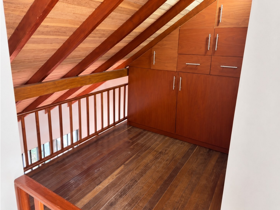 C138- Venta de Apartamento en San Gabriel Itagüi — foto 2