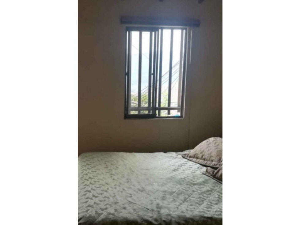 C144-Venta de Casa Unifamiliar en San Antonio de Prado Barichara. — foto 3