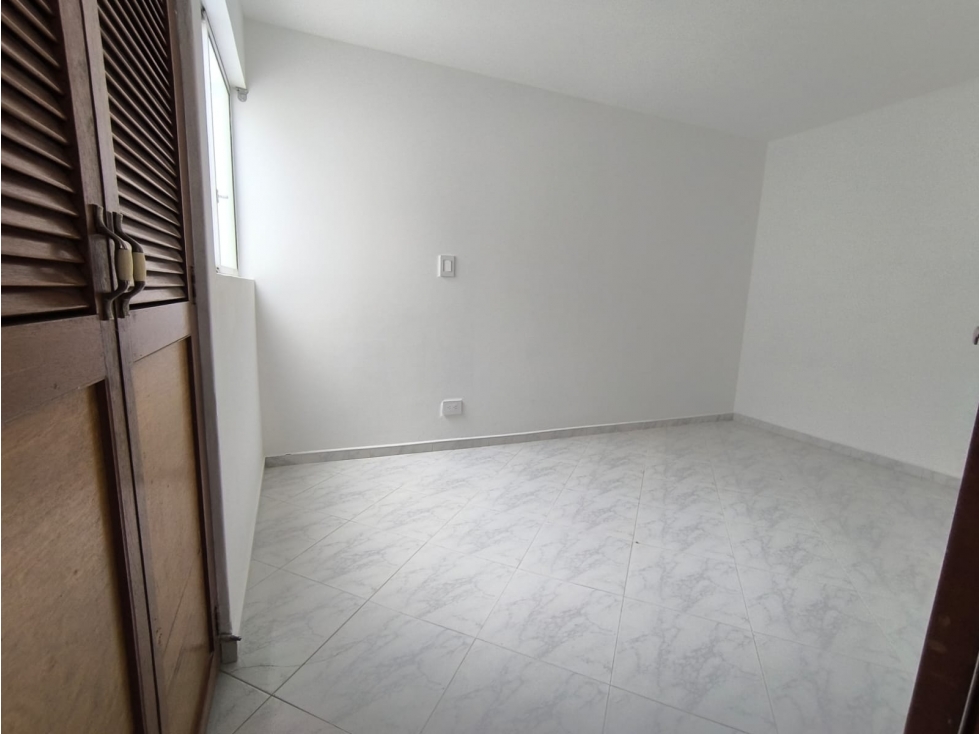 C120 - Venta de Apartamento Duplex en Caldas - 4