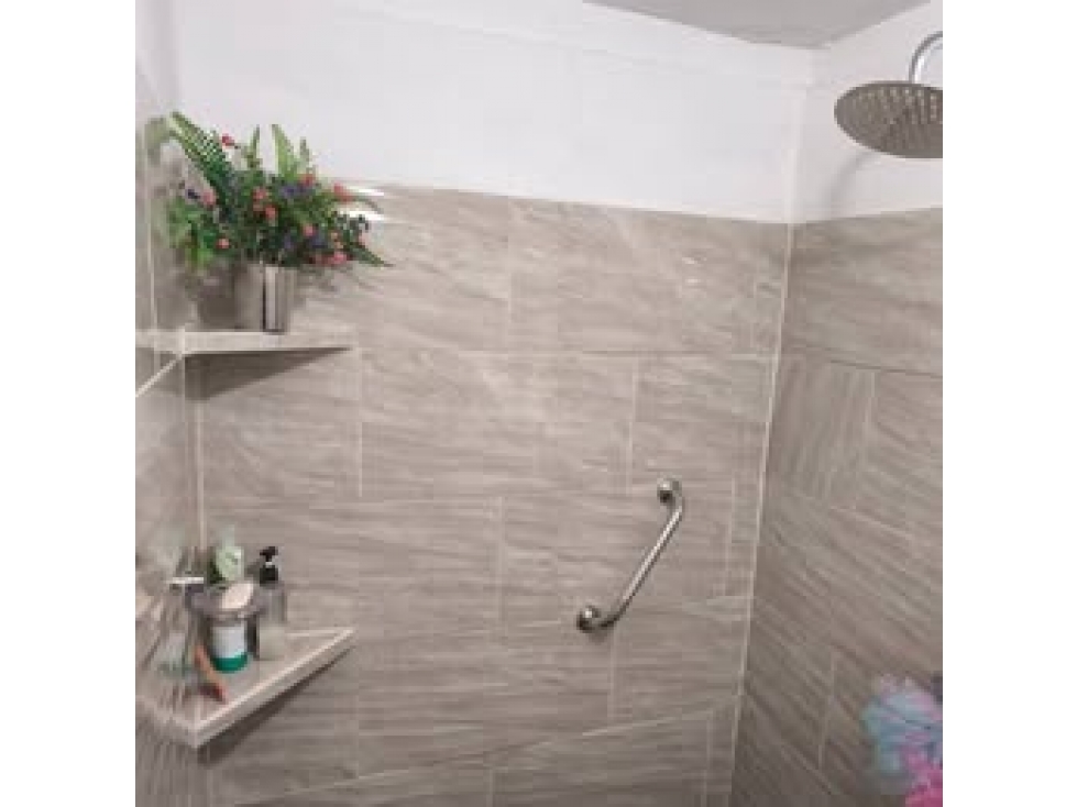 281 - Venta de Apartamento Las Acacias Itagüí — foto 6