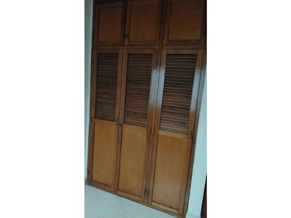 Venta de Casa Unifamiliar en el Vergel San Antonio de Prado Medellín — foto 3