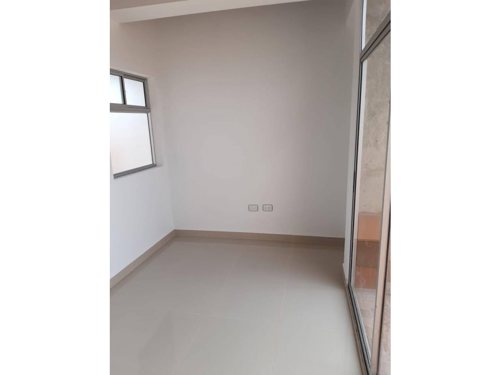 183. Venta de apartamento Duplex en Itagüí Santa María — foto 6
