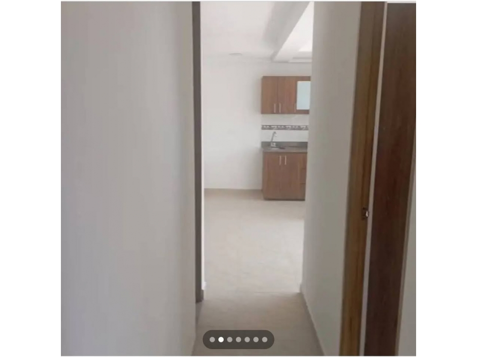 193- Venta de apartamento San Gabriel Itagüí — foto 2