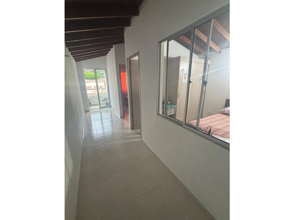 214 - Sabaneta Florida — foto 4