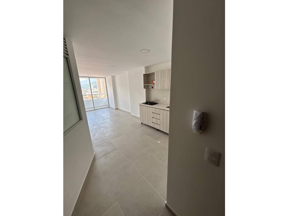 215 - Sabaneta Florida — foto 2