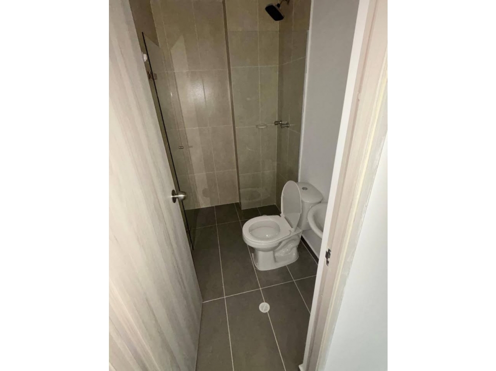 216 - Sabaneta Florida — foto 6