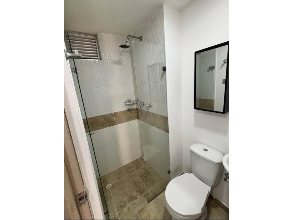 223 - Sabaneta Florida — foto 5