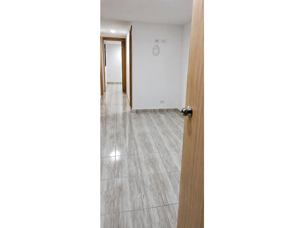 292 - Venta de Casa Local en Aragón San Antonio de Prado — foto 4