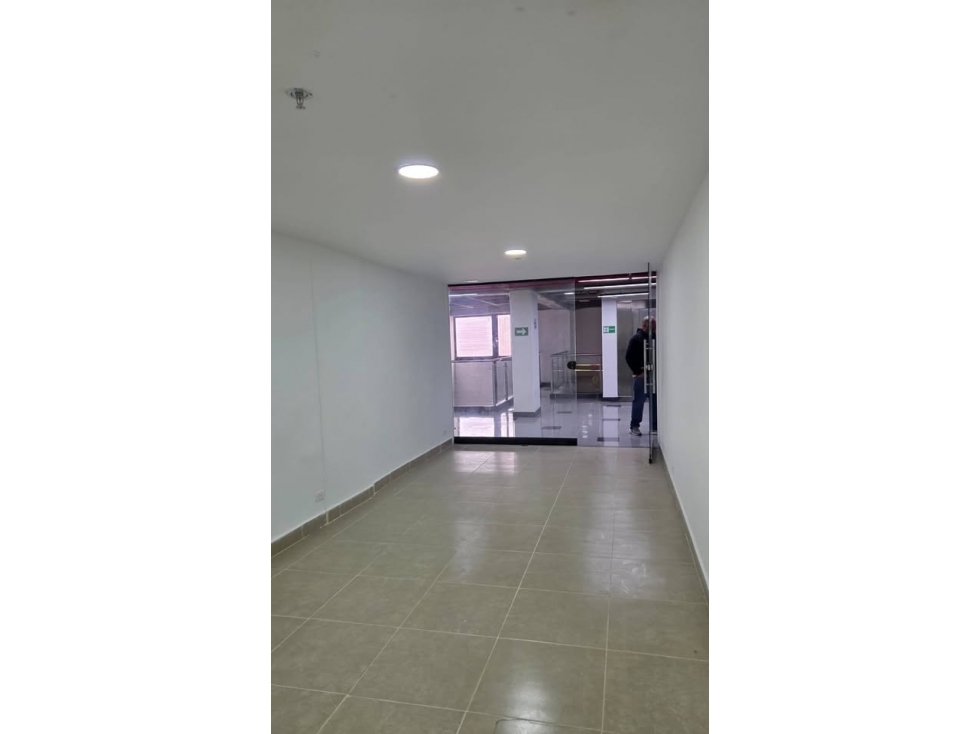 273 - Venta de Local Caldas Antioquia - 4