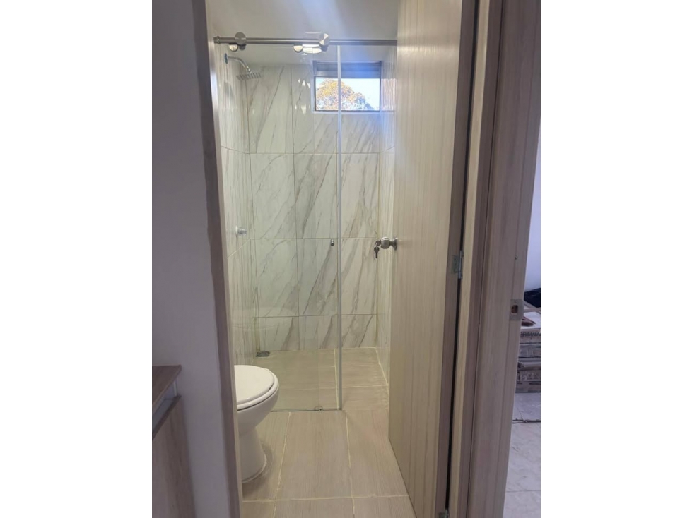 279 - Venta de Apartamento Robledo Aurora — foto 4