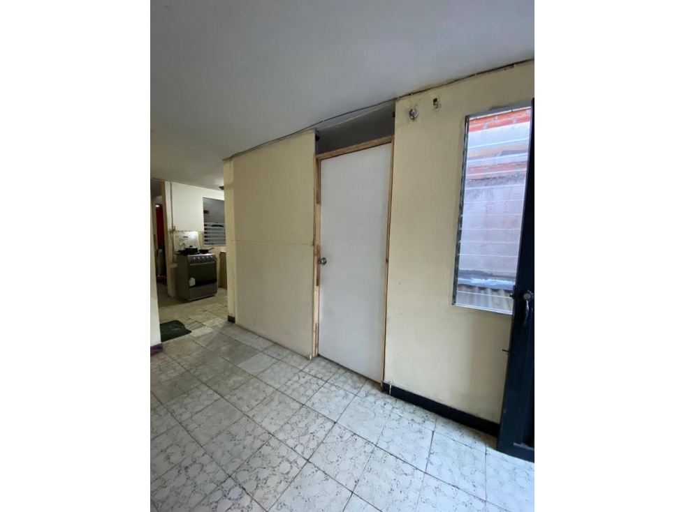 278 - Venta de Apartamento San Antonio de prado Aragón — foto 4