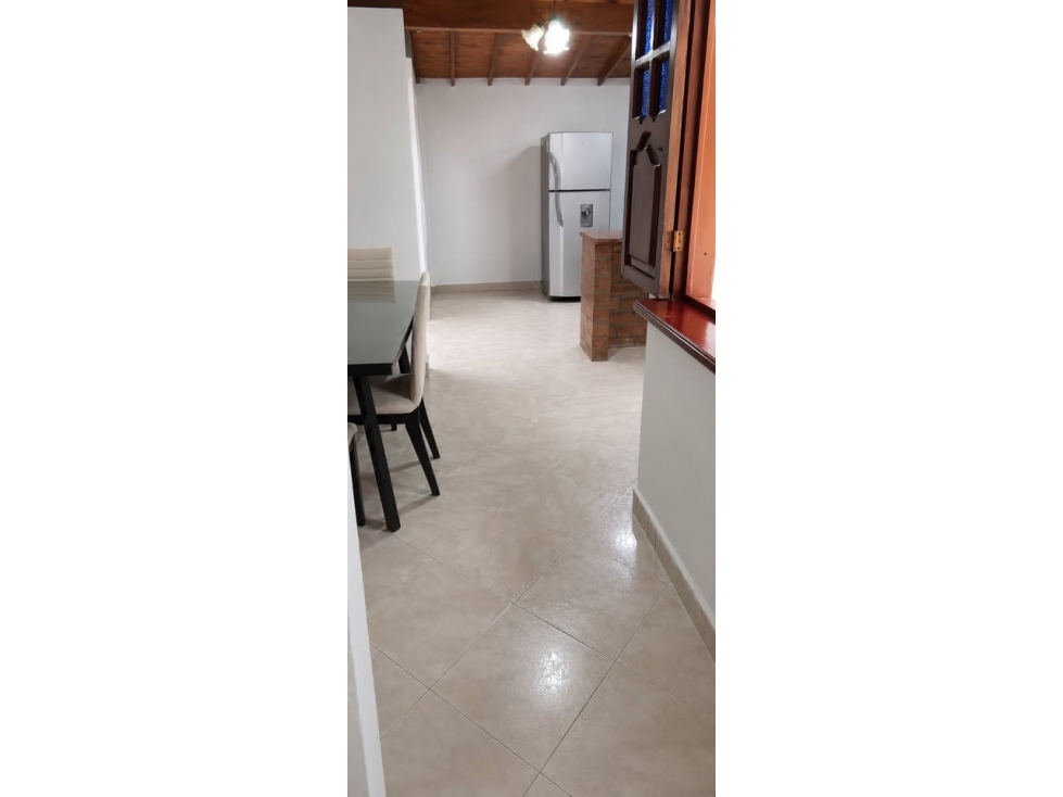 293 - Venta de Apartamento en el Parque de San Pio Itagüí — foto 6
