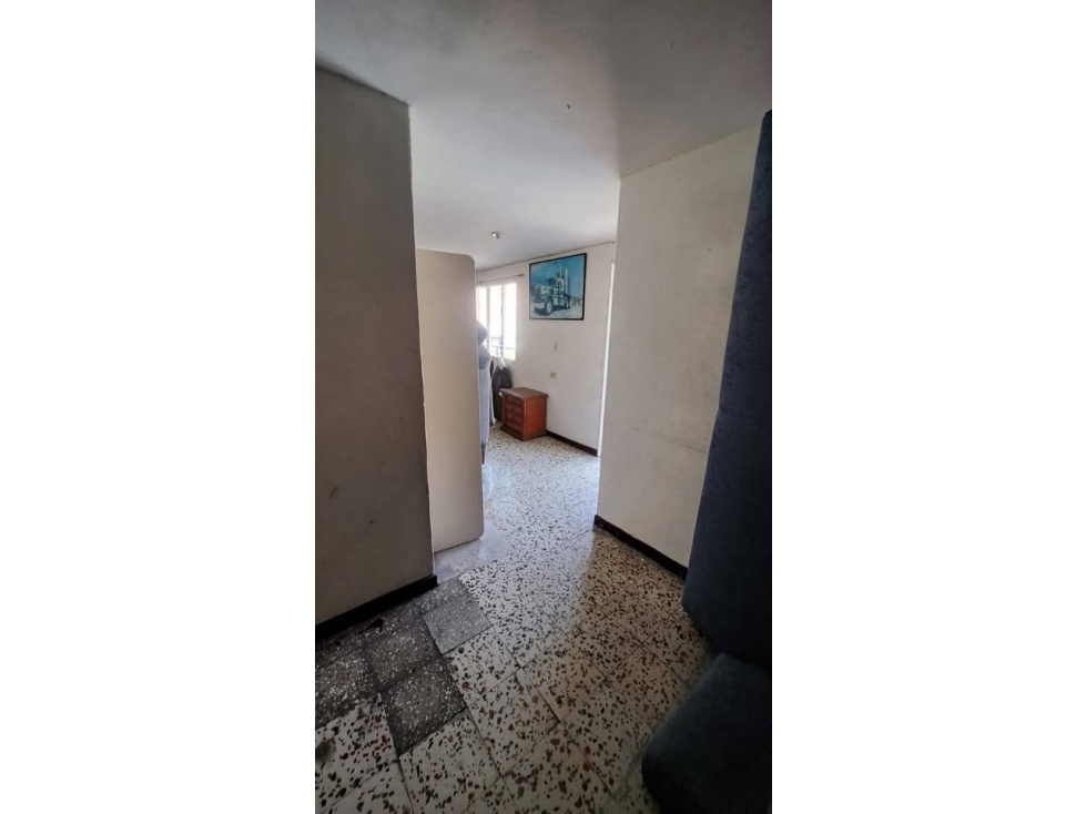 277 - Venta de Apartamento Las Margaritas Itagüí — foto 4