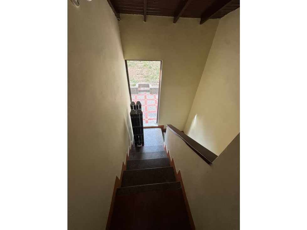 Casa Lote Balcones de Sevilla — foto 3