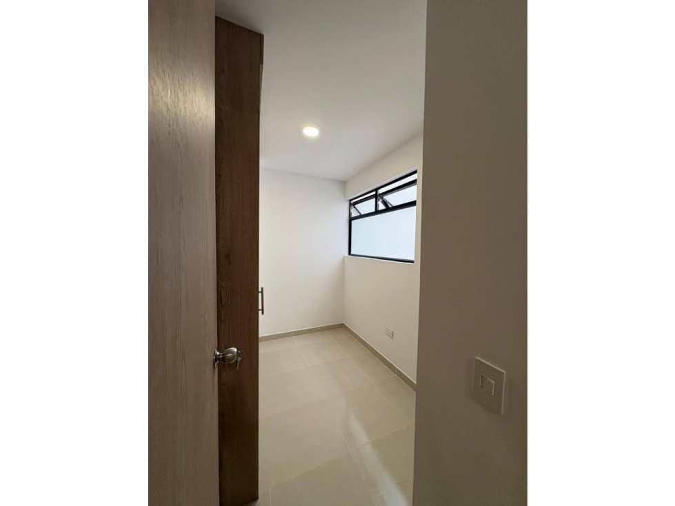 C12 - Venta de Apartamento en Las Mercedes Itagüí — foto 3