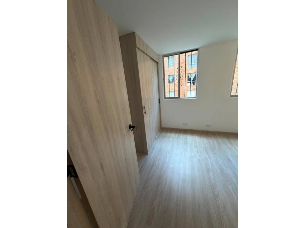 C73 -Venta de Apartamento en Santa Ines, San Antonio de Prado. — foto 4