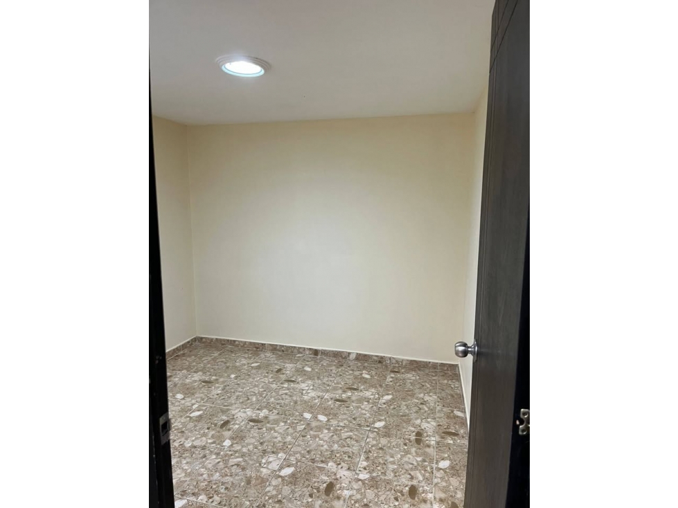 C84 - Venta de Apartamento en San Gabriel — foto 4
