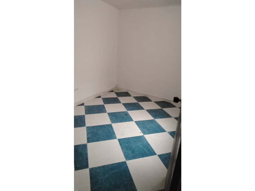 C96 - Venta de Apartamento DUPLEX en Triana San Francisco Itagüí — foto 5