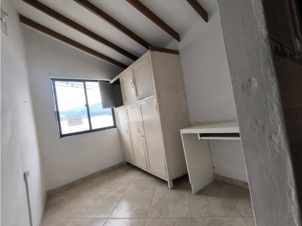 C117 - Venta de Casa en Caldas Cerca a la Loceria — foto 6