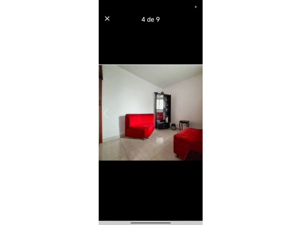 140. Venta de Apartamento ITAGÜI-COMFAMA — foto 4
