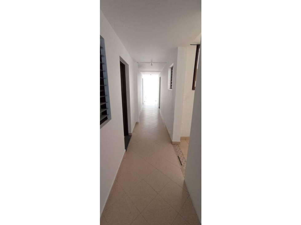 265 - Venta de Casa y 2 Locales en Villa Paula Itagüí — foto 2