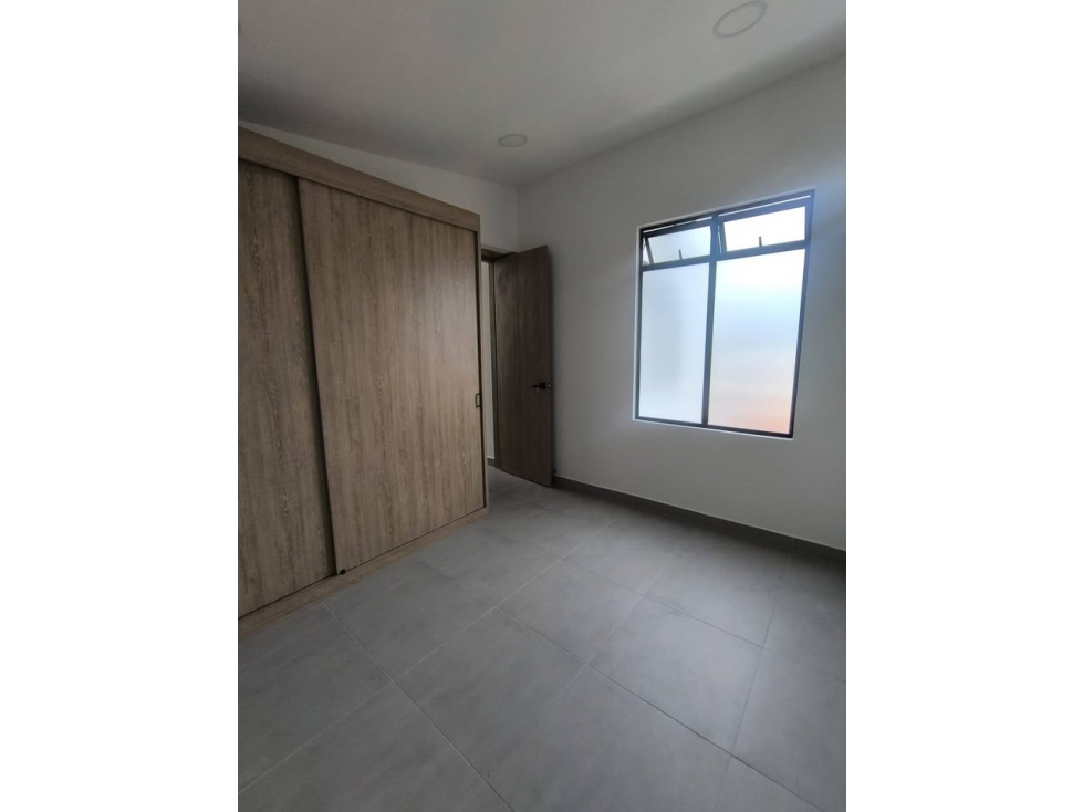 268 - Venta de Apartamento + Aparta estudió San Pio Itagüí — foto 5