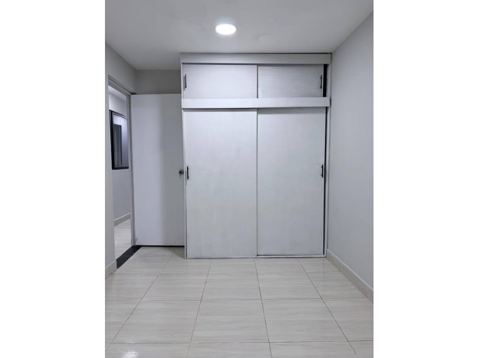 276 - Venta de Apartamento Barrios Artex de Itagüí — foto 2