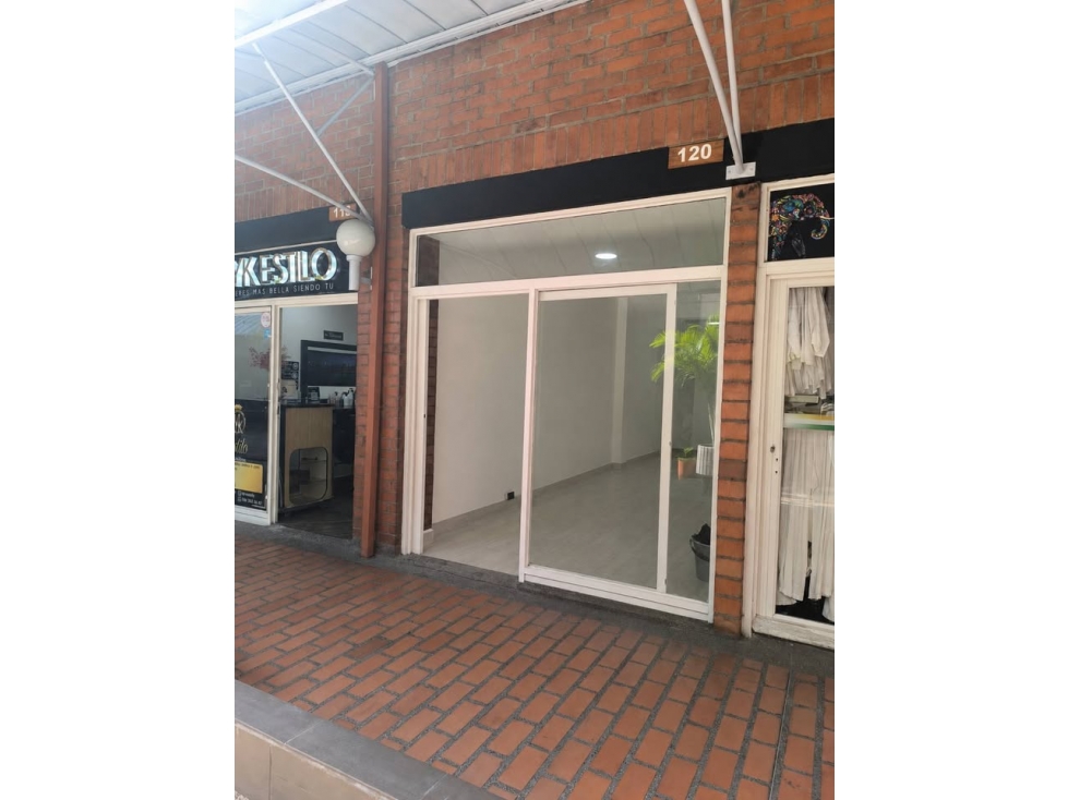 285 - Venta de Local en San Diego