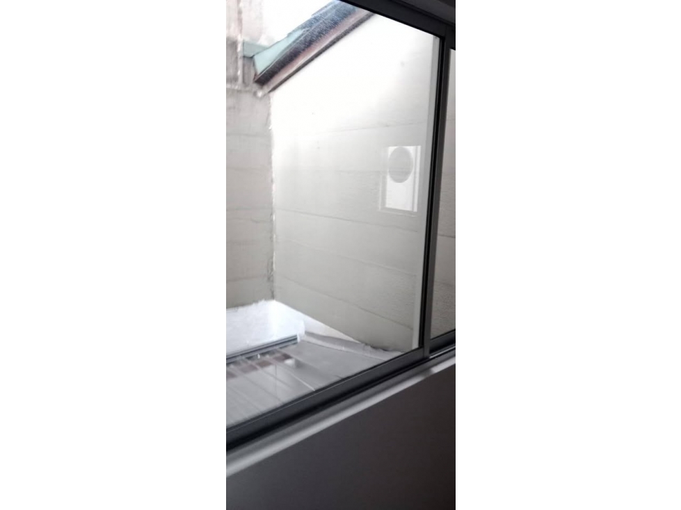 159. Venta de Apartamento PARQUE BRASIL- ITAGUI — foto 4