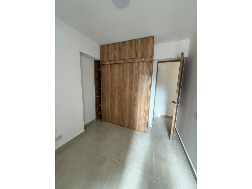 C130-Venta de Apartamento Unidad Cerrada San Gabriel Itagüi — foto 5