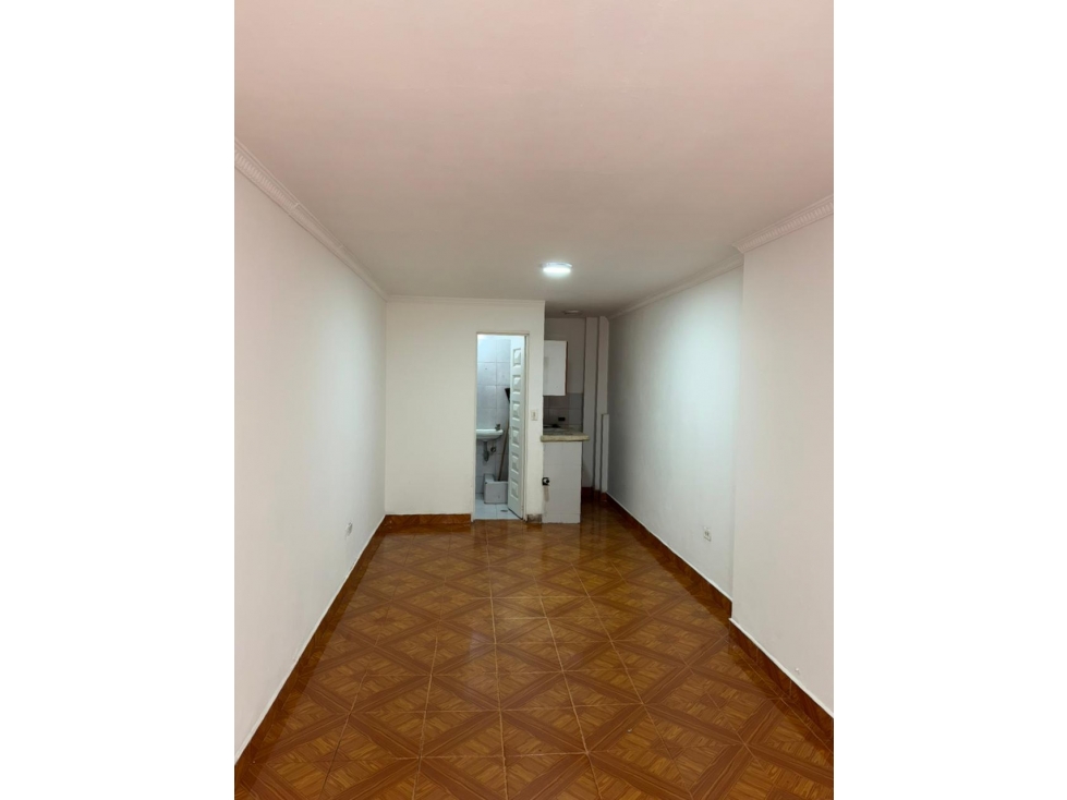 C133-Venta de Local Sector Los Naranjos Itagüi.