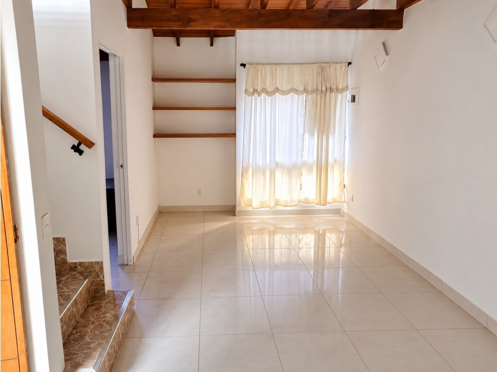 C138- Venta de Apartamento en San Gabriel Itagüi — foto 5